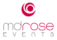 mdrose_logo-01-trsp